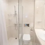 La Sea View & Beachfront Apartment *