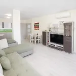 Apartment La Sea View & Beachfront *