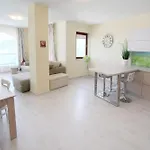 Apartment La Sea View & Beachfront *
